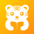 icon Tigereader(Tigereader-e-Kitaplar ve Web Romanları) 1.2.1