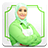 icon com.manalalalem(Manal AL alem Resmi Güncelleme) 2.2