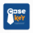 icon Case Key(Vakası Anahtar
) 5.8.2-3696
