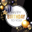 icon BirthdayCardMaker(Mutlu Doğum Günü Kartı Üreticisi
) 1.0.1