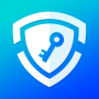 icon Shield VPN(Shield VPN – Özel VPN Proxy'si
)