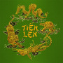 icon Tienlen(Tien Len Vietnamca Poker)