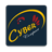 icon Cyber Compact(Cyber ​​Compact (Havalandırma ve EPEF Hesaplama)
) 1.0