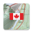icon Canada Maps() 2.5.0