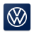 icon Meu VW(Meu Volkswagen
) 4.8.1