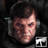 icon Legions(Warhammer Horus Heresy Legions) 3.5.3