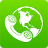 icon FreePP(Ücretsiz P P) 4.7.17.706