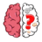 icon Brain Puzzle : Tricky Brain Teasers(Beyin Bulmaca - Zorlu Test) 0.0.3