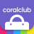icon Coral Club(Coral Club
) 2.4.1