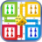 icon Super Ludo(Süper Kızma Birader Klasik) 16.1