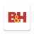 icon B&H(BH Fotoğraf Videosu) 7.0.1