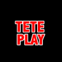 icon Tete Play fútbol (Tete Oyna Fútbol)
