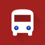 icon MonTransit OC Transpo Bus Ottawa(Ottawa OC Transpoze - MonTr…)