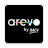 icon arevo(Arevo: VIC Yolculuk Planlayıcısı) 5.2.5
