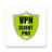 icon VPN Client Pro(VPN İstemcisi Pro
) 1.01.85