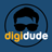 icon DigiDude(DigiDude Shareit için Yemek) 1.0.0