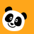 icon Panda+(Panda+
) 3.1.5