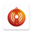 icon Forex Signals(Forex Sinyalleri -
) 3.11.11