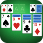icon Solitaire Mania (Solitaire Mania
)