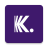 icon Kuda(Kuda - Transferler ve ödemeler) 2.00107