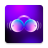 icon Joyhub(Joyhub - Rastgele Görüntülü Sohbet Uygulaması) 1.1.5_2407111340