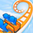 icon Runner Coaster(Runner Coaster
) 2.3.0