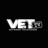 icon VET Tv(VET Tv
) 8.402.1