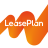 icon LeasePlan(My LeasePlan
) 2022.11.0