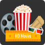 icon app.hdmovies.webseries(HD Filmler ve TV Dizileri
)