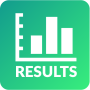 icon Results(Pakistan Sınav Sonuçları için mesajlar)