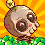 icon Zombie Farm:Ghost Survivor