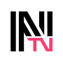 icon NovaTV(Nova TV (İzlanda)
)