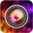 icon Bokeh Effects(Bokeh Etkileri) 3.3