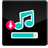 icon Music Mp3(büyüt Descargar Musica Mp3? SaveYove?
) 3.0
