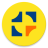 icon com.BuhlData.MeinBuero2(WISO MyOffice Faturalar) 2.0.2