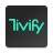 icon Tivify(Tivify
) 2.49.0