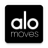 icon Alo Moves(Alo Hareketleri - Yoga Dersleri
) 4.5.1