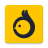 icon Toki(Toki - Танд тусална
) 3.7.79