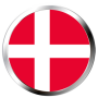 icon Danmark Radioer(Knr Grönland Danimarka radyoları)
