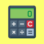 icon Scientific Calculator()