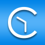 icon ContinuousCare(ContinuousCare Sağlık Uygulaması)