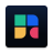 icon Nobi(: Own Bitcoin Crypto
) 3.1.2
