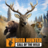 icon Call of the Wild(Deer Hunter - Call of the Wild) 0.6