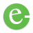 icon eSewa(eSewa - Mobil Cüzdan (Nepal)
) 3.11.0.6
