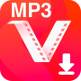 icon MP3 Downloader(MP3 Downloader Müzik İndir MP3)