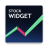 icon Stock Widget(Stok Widget'ı) 5.8.0
