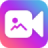 icon Photo On Video(Videodaki Fotoğraf, Videoya Resim) 224613