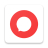 icon RanChat(Yabancı Sohbet) 1.1.2