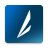 icon Banco Azul(Mi BancAzul Movil
) 2.2.1