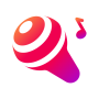 icon WeSing - Karaoke, Party & Live (WeSing - Karaoke, Parti ve Yaşa)